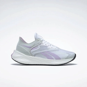 Women's Floatride Energy Symmetros 2 Running Shoes In Footwear White/pure Grey 2/purple Oasis Cheap Athletic Shoes for Women
