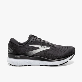 Women's Ghost 16 Road Running Shoes In 090 Cheap Athletic Shoes for Women