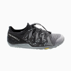 Women's Glove 5 3D Trail Shoes In Black Cheap Athletic Shoes for Women