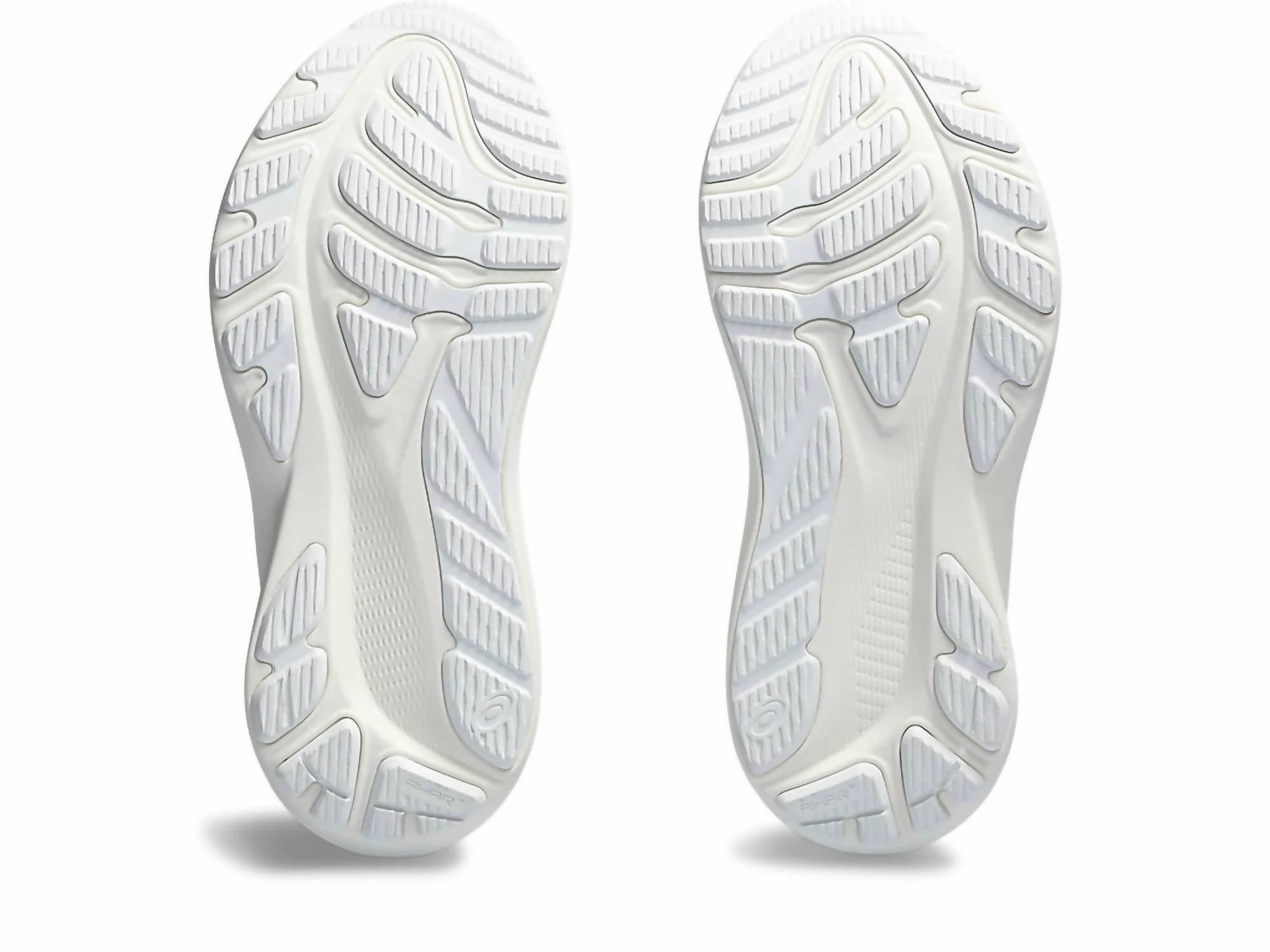 Women's Gt-2000 12 Shoes In White/sapphire