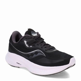Women's Guide 15 In Black/white Cheap Athletic Shoes for Women