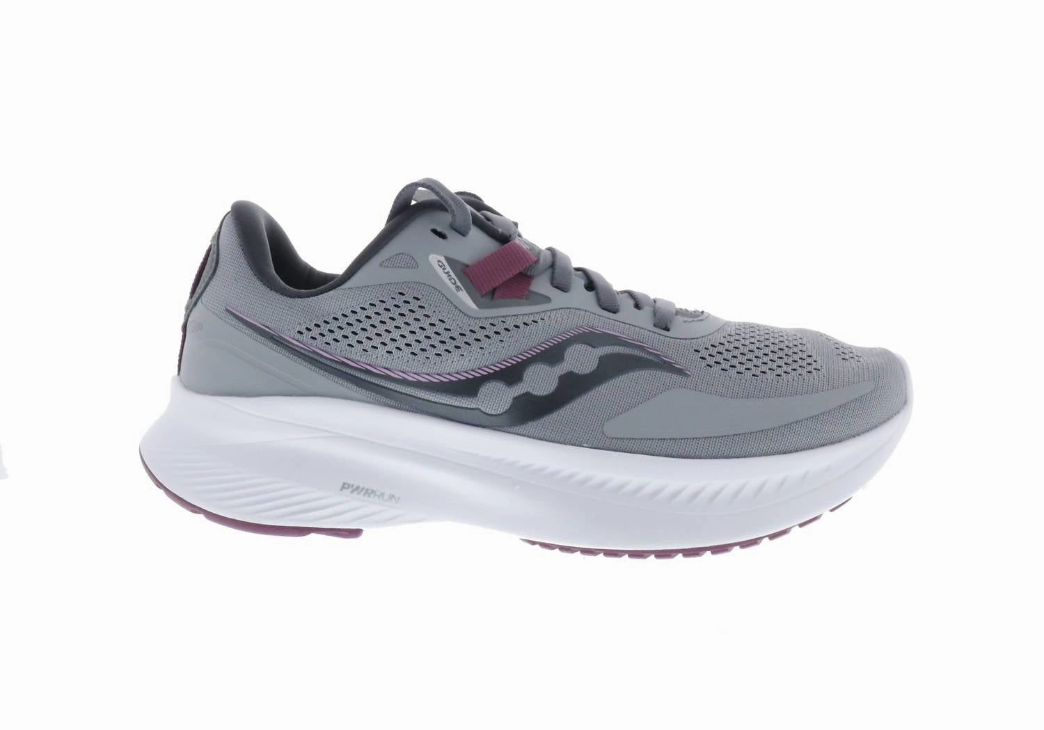 Women's Guide 15 Wide In Alloy/quartz