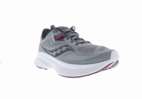 Women's Guide 15 Wide In Alloy/quartz Cheap Athletic Shoes for Women