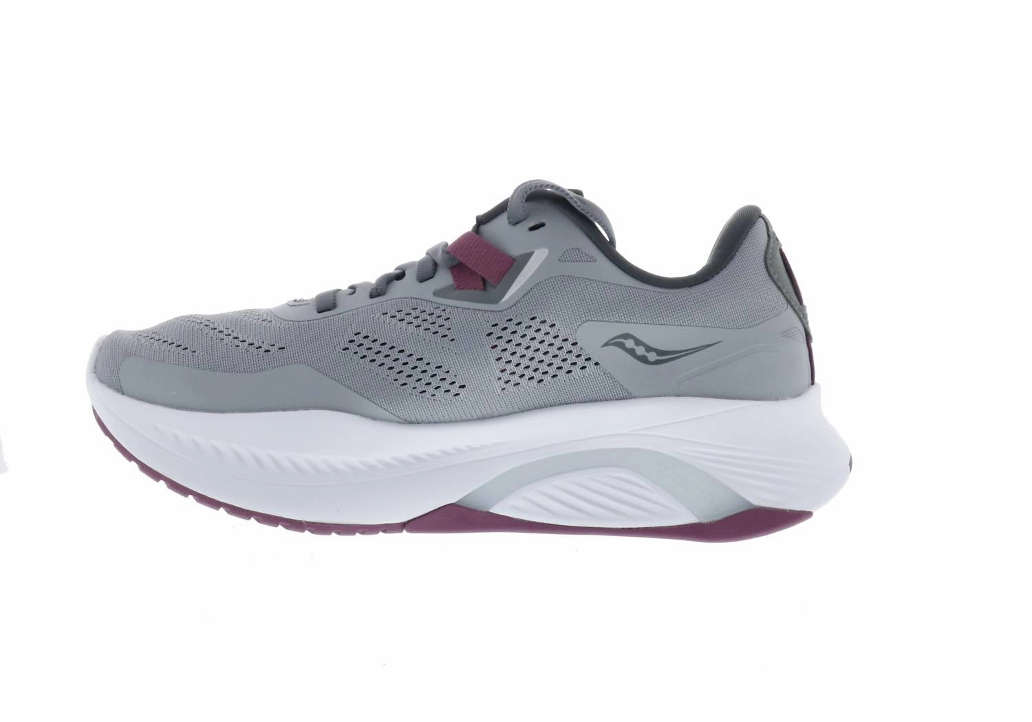 Women's Guide 15 Wide In Alloy/quartz