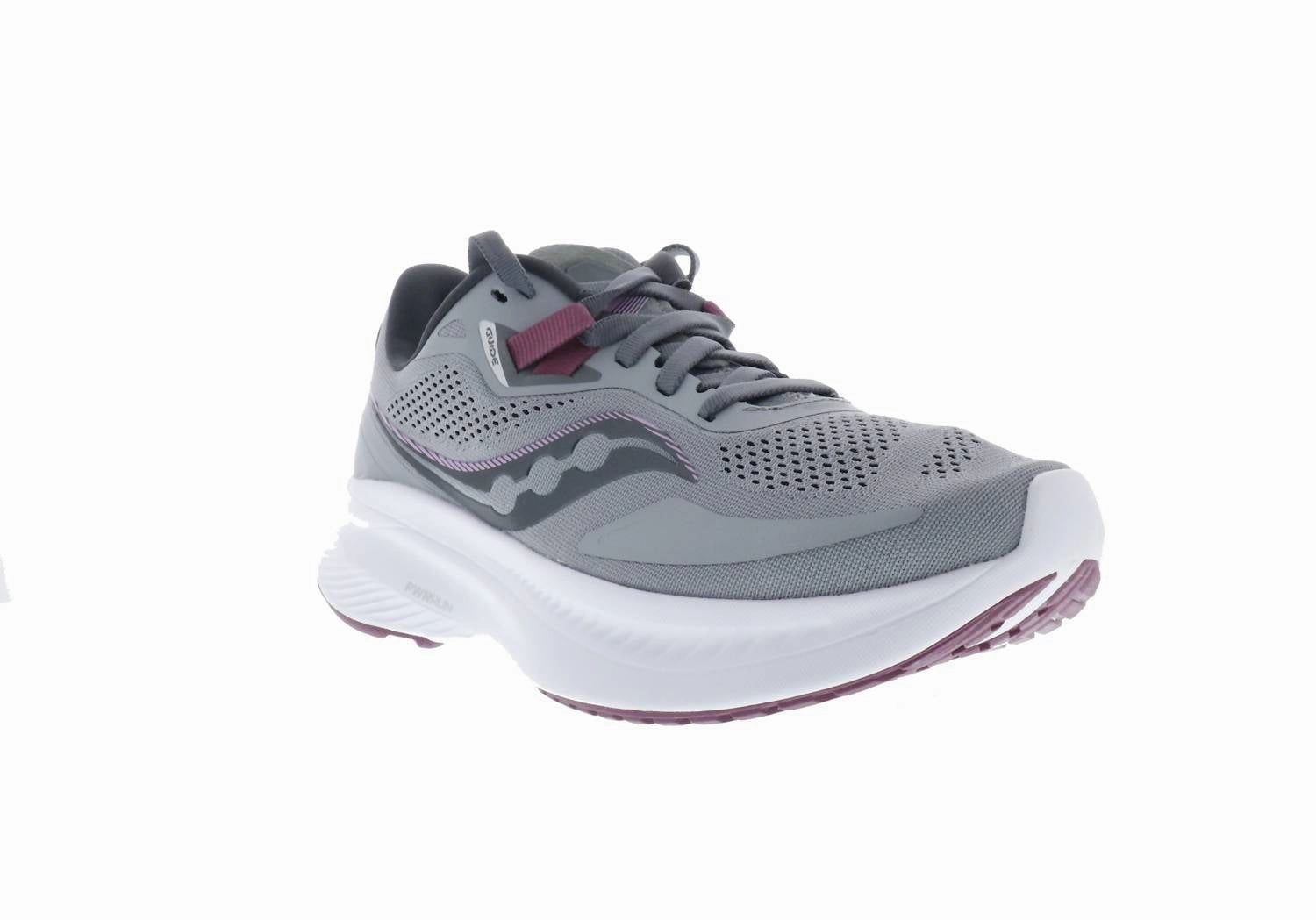 Women's Guide 15 Wide In Alloy/quartz Cheap Athletic Shoes for Women