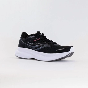 Women's Guide 16 Wide In Black/white Cheap Athletic Shoes for Women