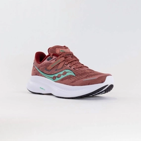 Women's Guide 16 Wide In Soot/sprig Cheap Athletic Shoes for Women