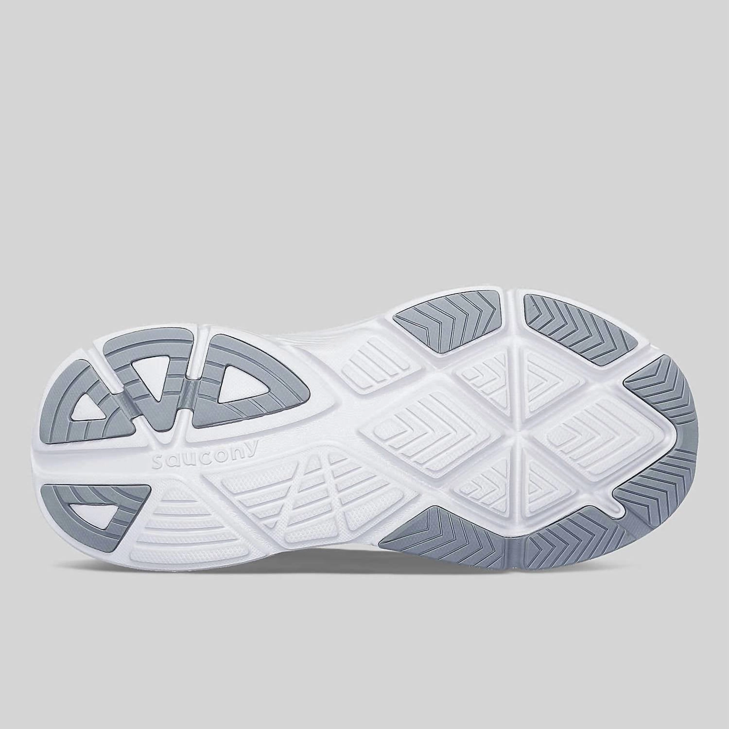 Women's Guide 17 Shoes In Iris/violet