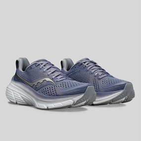 Women's Guide 17 Shoes In Iris/violet Cheap Athletic Shoes for Women
