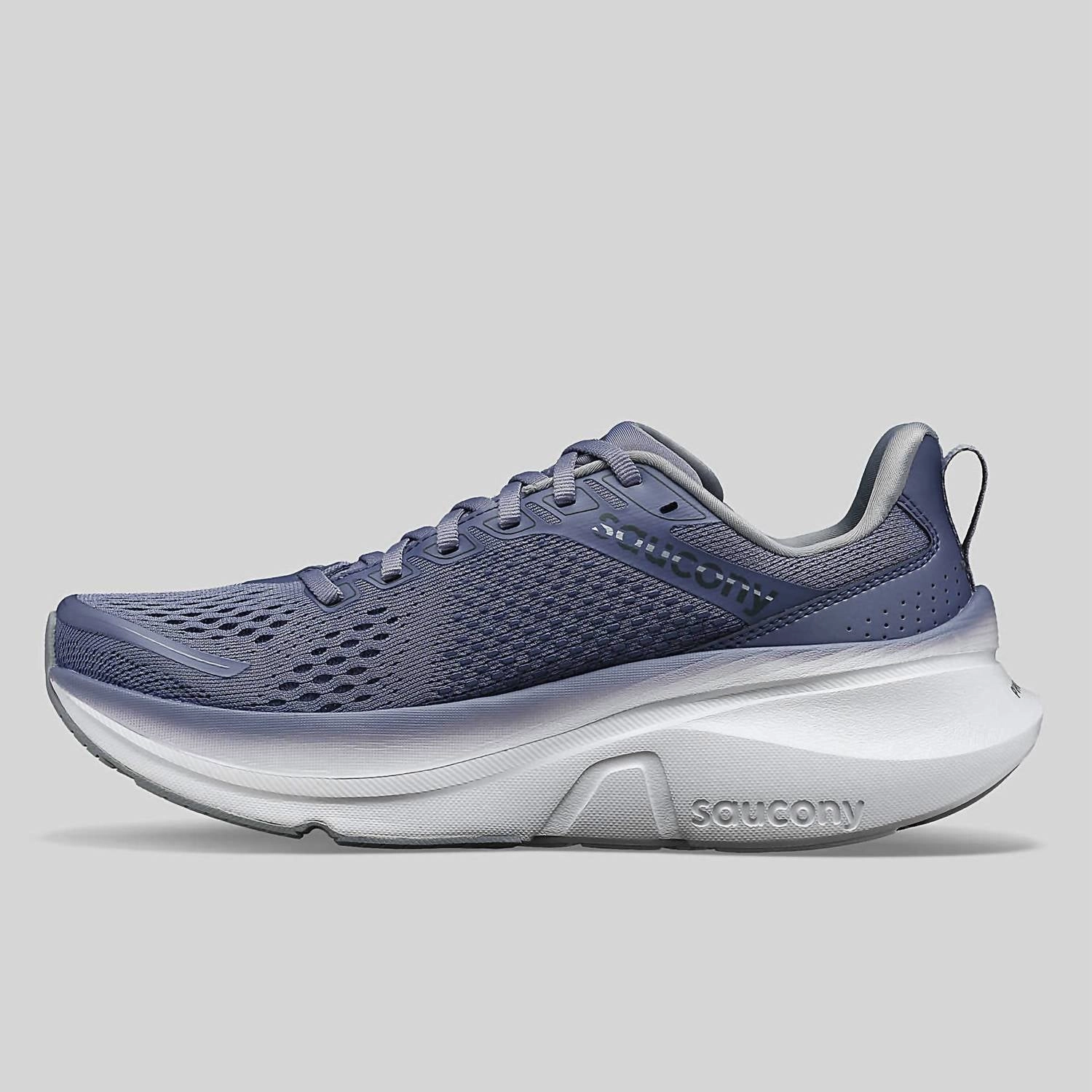 Women's Guide 17 Shoes In Iris/violet