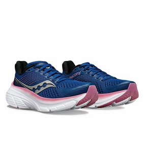 Women's Guide 17 Shoes In Navy/orchid Cheap Athletic Shoes for Women