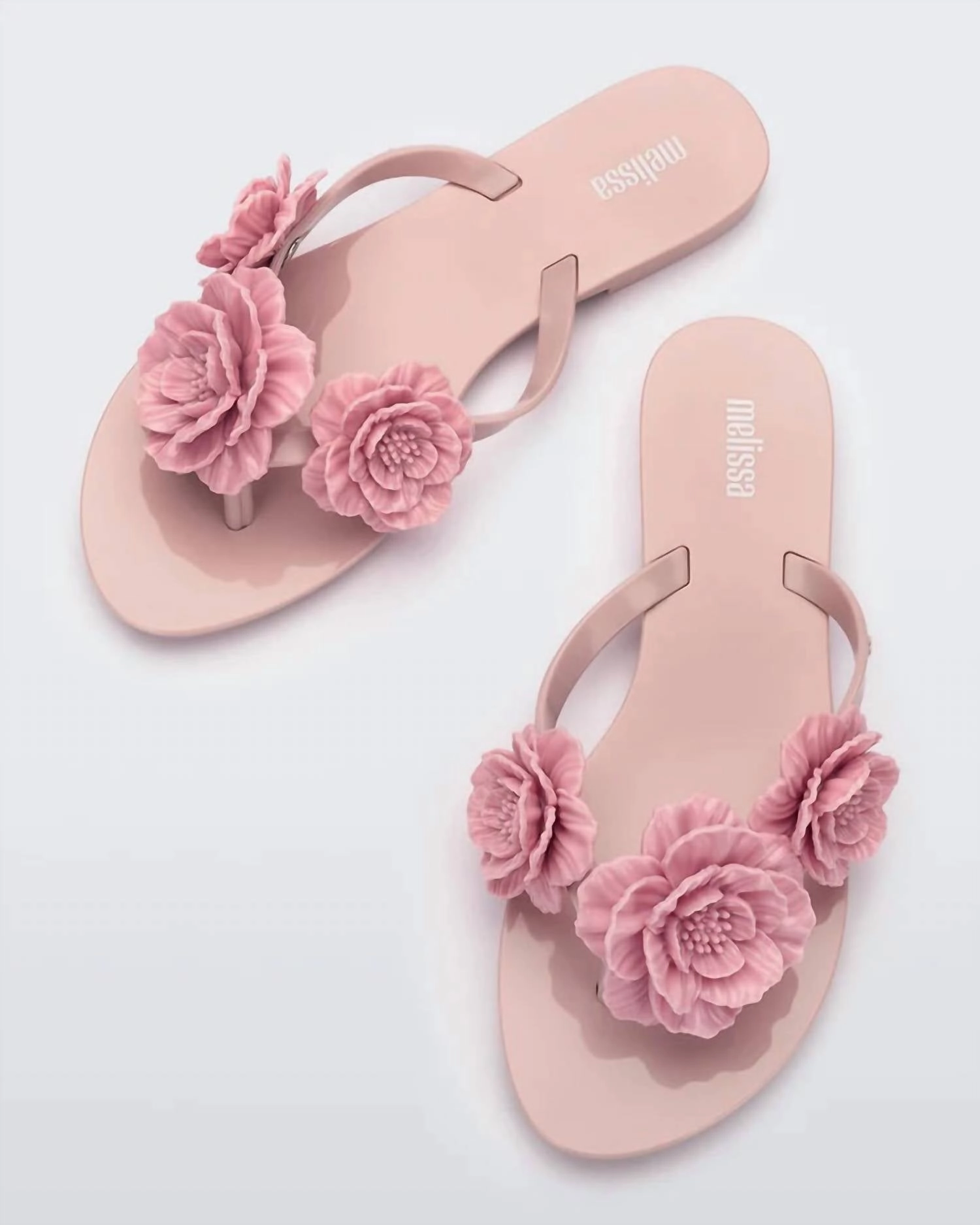 Women's Harmonic Springtime Sandal In Pink Summer Womens Sandals clearance