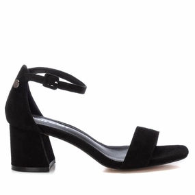 Women's heeled sandals Trendy Womens Sandals online store