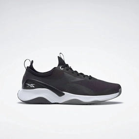 Women's Hiit Tr 2.0 Shoes In Black/footwear White/pure Grey 5 Cheap Athletic Shoes for Women