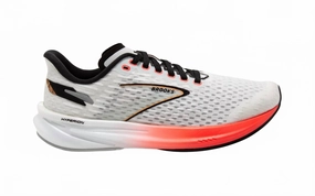 Women's Hyperion Running Sneakers In 497 - Blue/fiery Coral/orange Cheap Athletic Shoes for Women