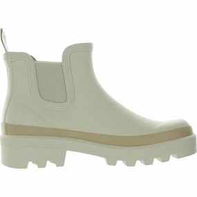 Women's Iggy Boots In Oyster Womens Winter & Rain Boots online
