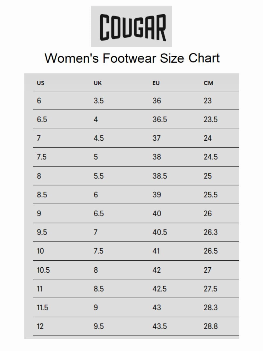 Women's Iggy Boots In Oyster