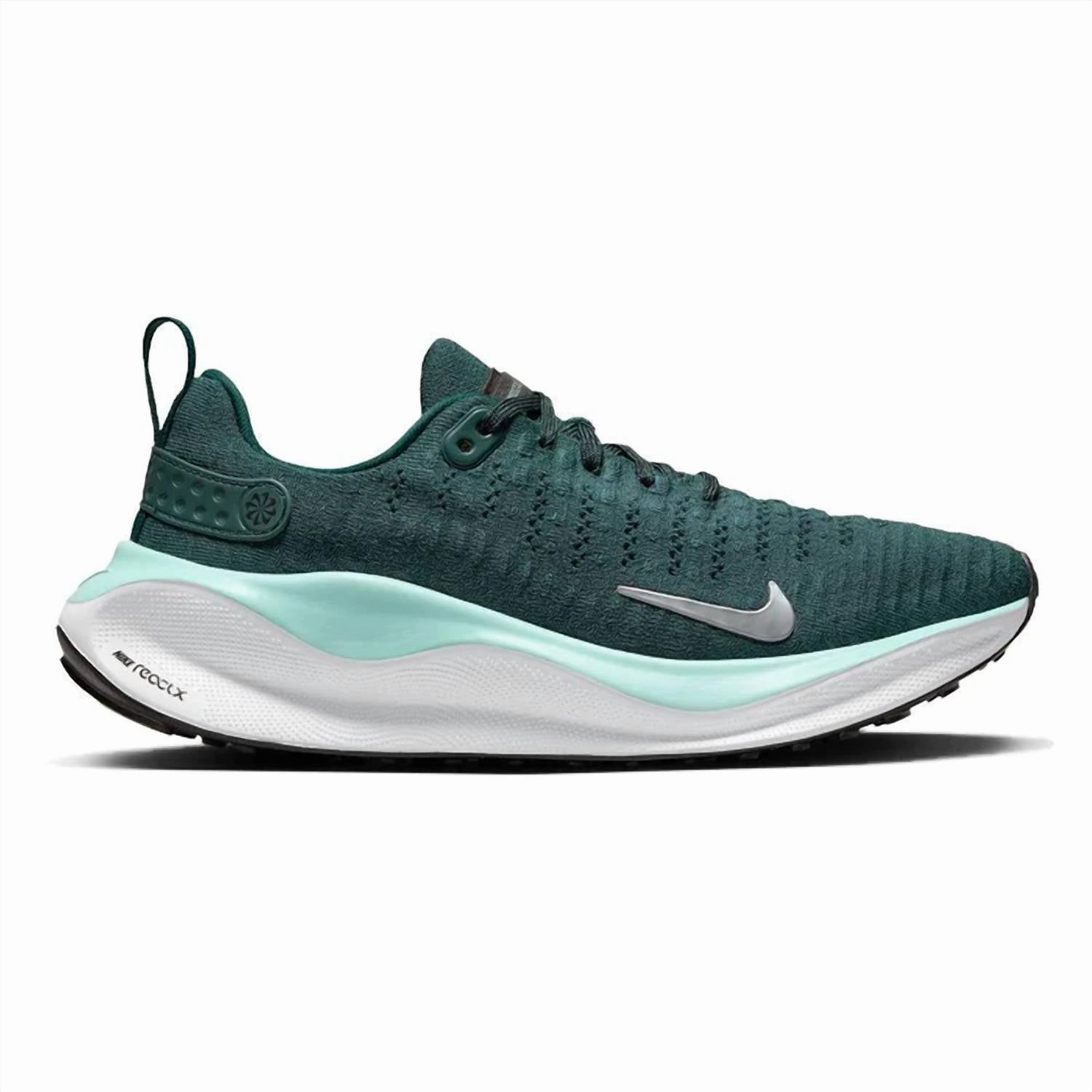 Women's Infinityrn 4 Shoes In 301 Cheap Athletic Shoes for Women