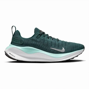 Women's Infinityrn 4 Shoes In 301 Cheap Athletic Shoes for Women