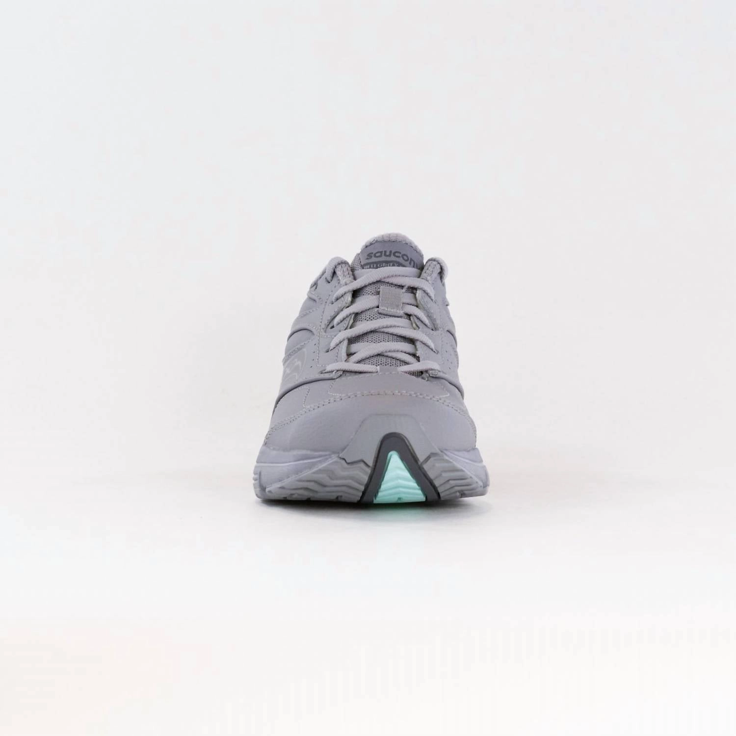 Women's Integrity Walker V3 Extra Wide In Grey
