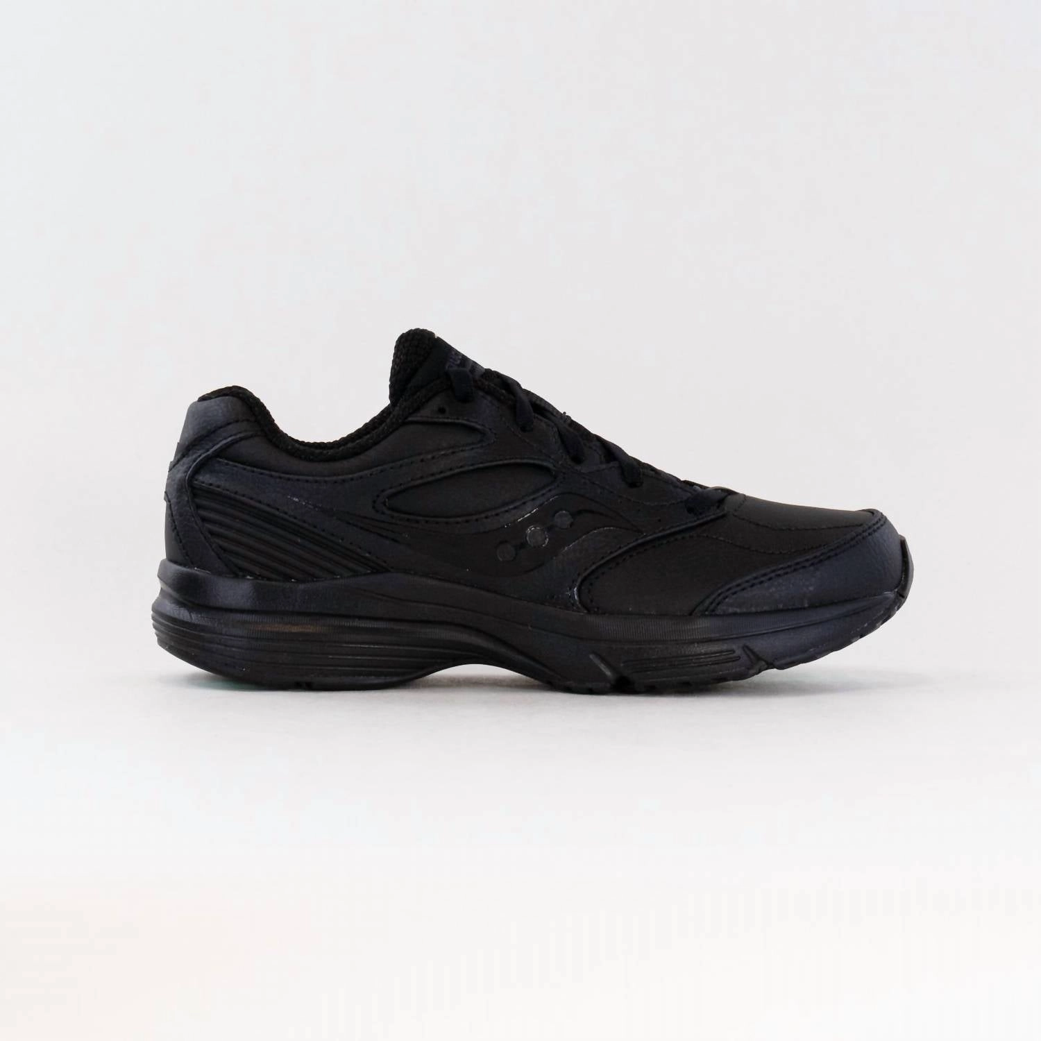 Women's Integrity Walker V3 In Black