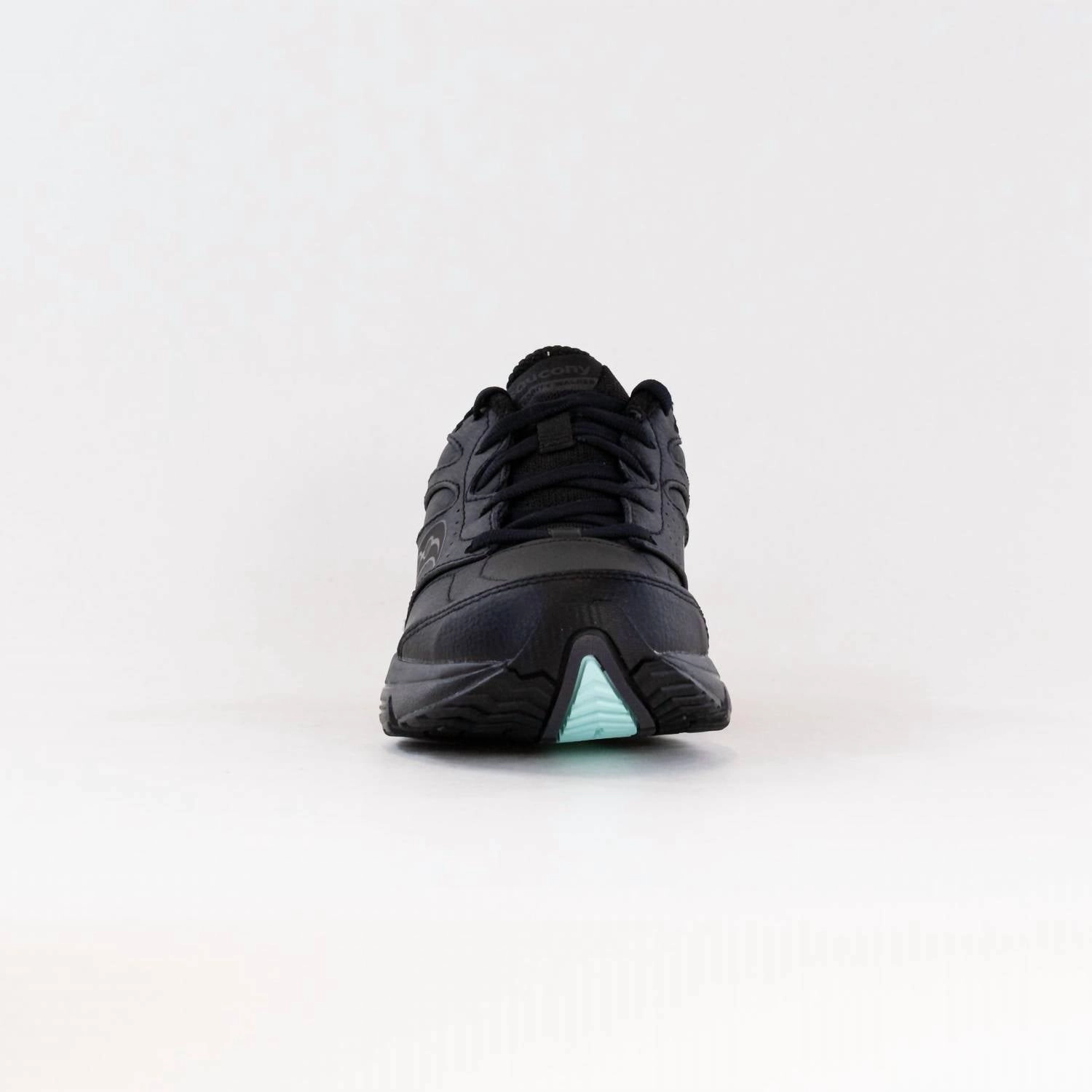 Women's Integrity Walker V3 In Black
