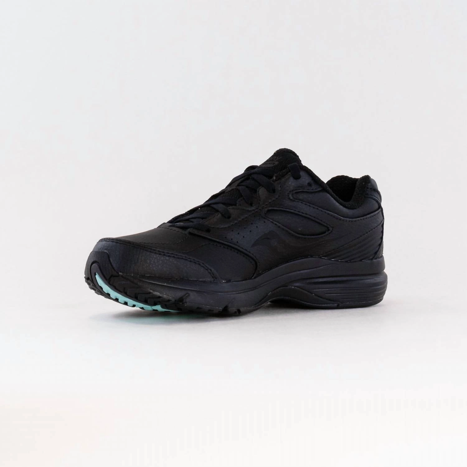 Women's Integrity Walker V3 In Black