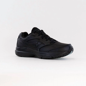 Women's Integrity Walker V3 In Black Cheap Athletic Shoes for Women
