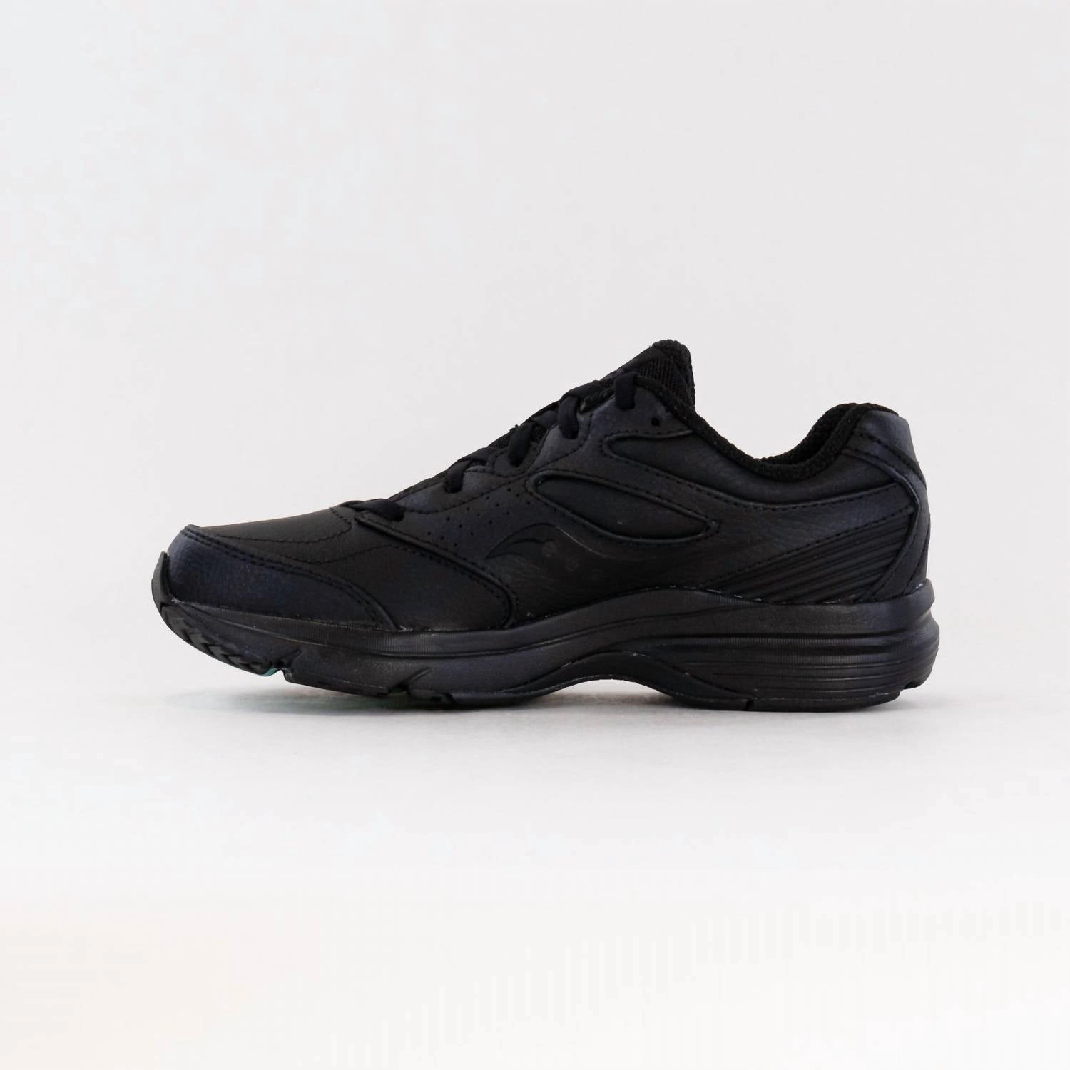 Women's Integrity Walker V3 In Black