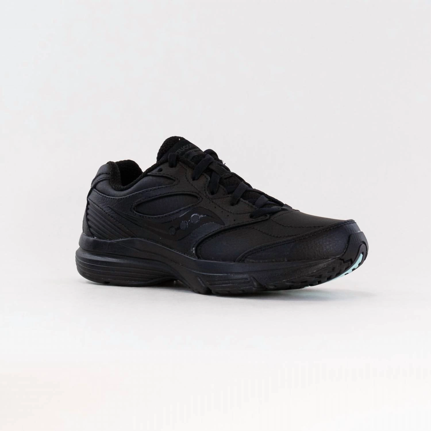 Women's Integrity Walker V3 In Black Cheap Athletic Shoes for Women