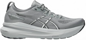 Women's Kayano 31 Sneaker In Sheet Rock/white Cheap Athletic Shoes for Women