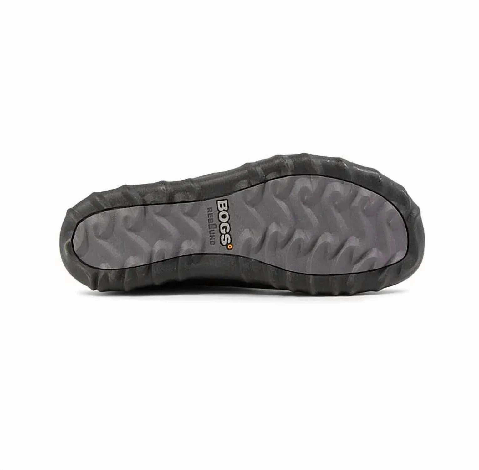 Women's Kettering Boots In Black
