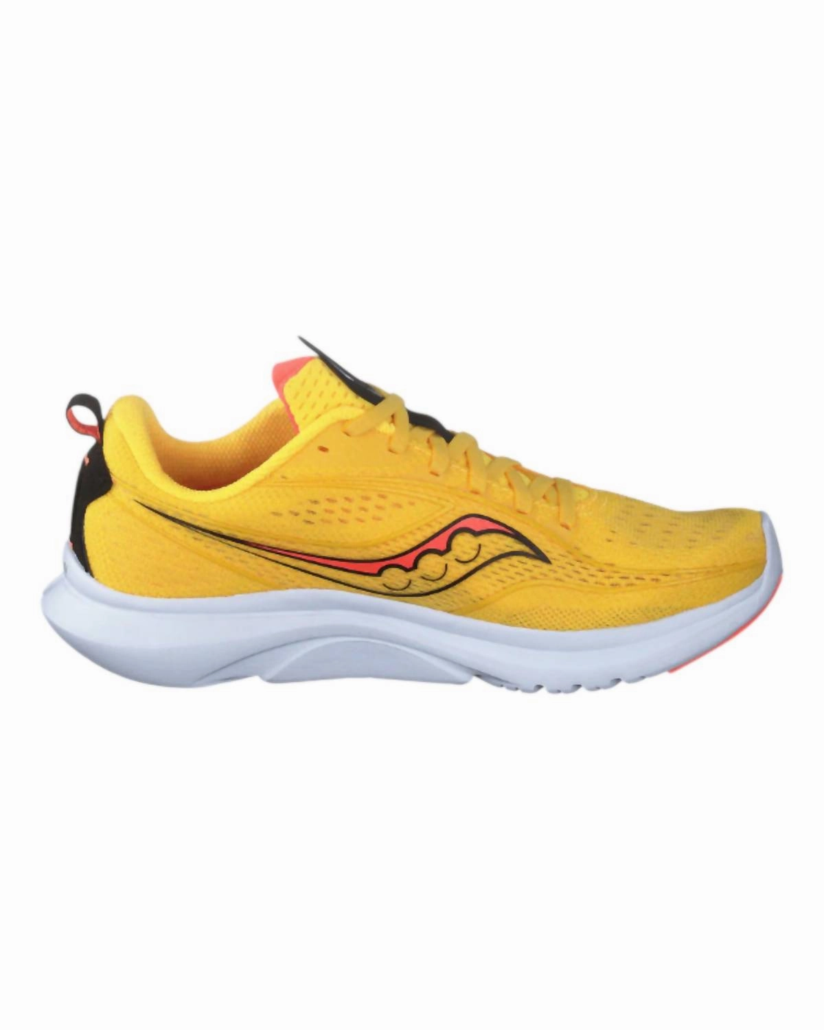 Women's Kinvara 13 Shoes In Vizigld/vizired