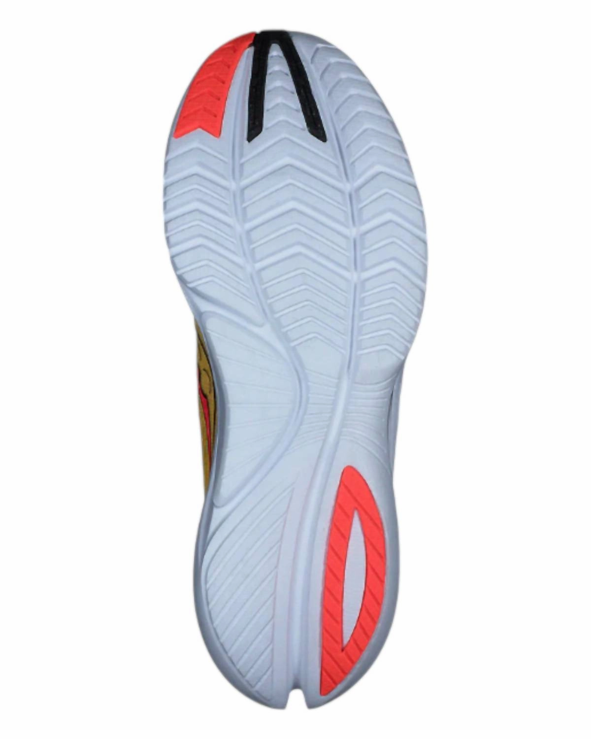 Women's Kinvara 13 Shoes In Vizigld/vizired