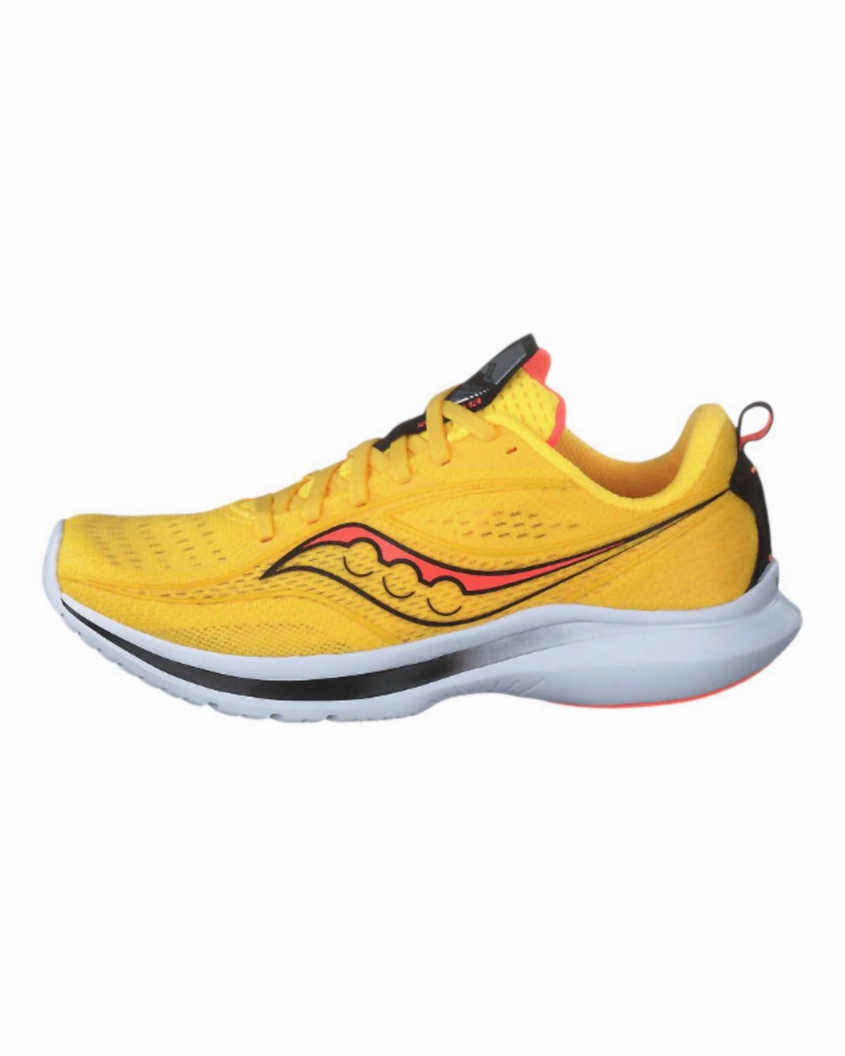 Women's Kinvara 13 Shoes In Vizigld/vizired