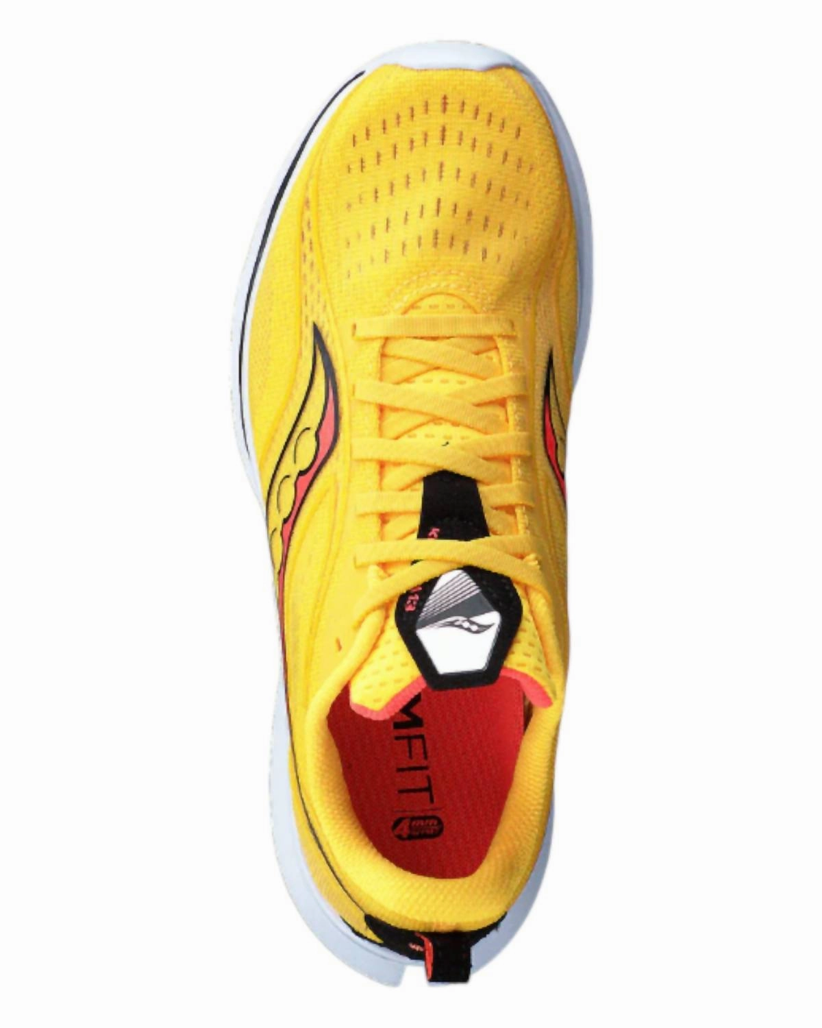 Women's Kinvara 13 Shoes In Vizigld/vizired