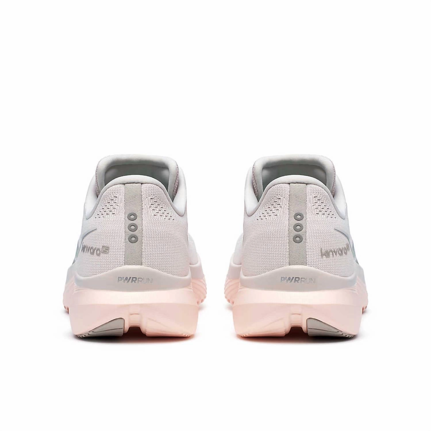 Women's Kinvara 15 Running Shoes In Moon/jade