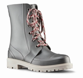 Women's Madrid Rain Boot In Pavement Womens Winter & Rain Boots online