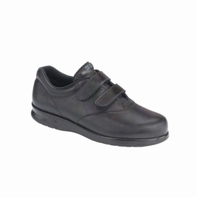 Women's Me Too Walking Shoe In Black Cheap Athletic Shoes for Women