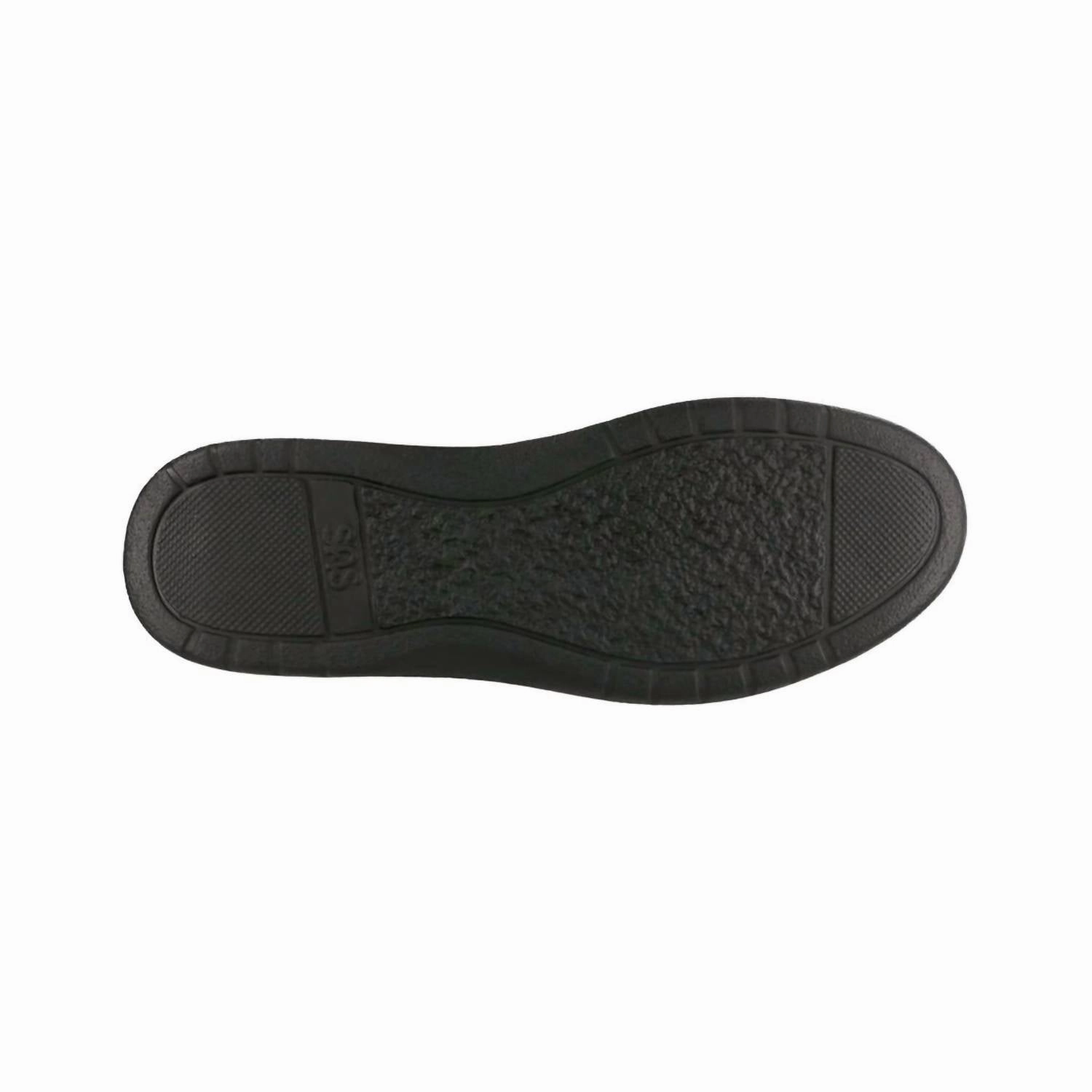 Women's Me Too Walking Shoe In Black