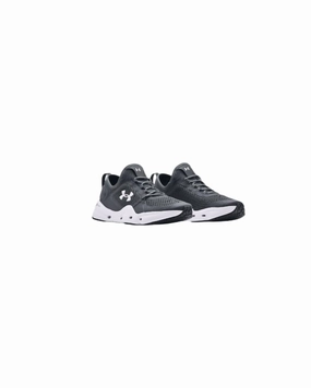 Women's Micro G Kilchis Fishing Shoes In Pitch Gray/white Cheap Athletic Shoes for Women