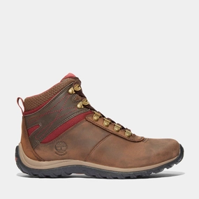 Women's Norwood Waterproof Mid Hiker Boot Buy Womens Boots online cheap