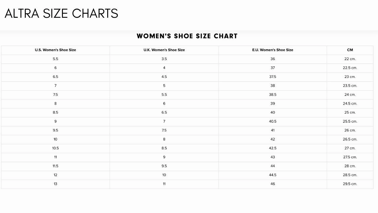 Women's Olympus 5 Trail Running Shoes In Light Blue