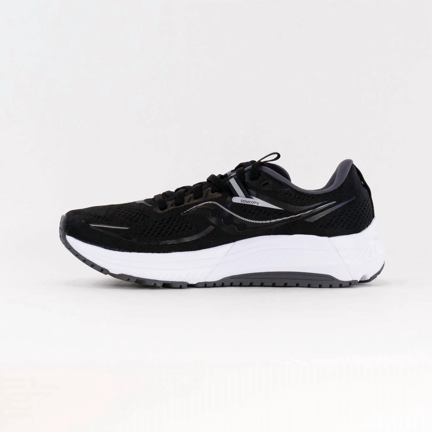 Women's Omni 21 In Black/white