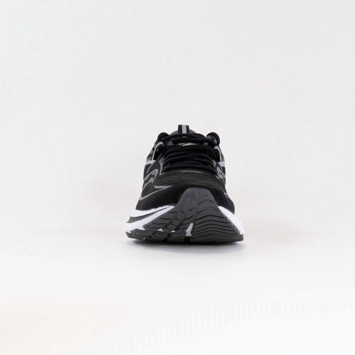Women's Omni 21 In Black/white