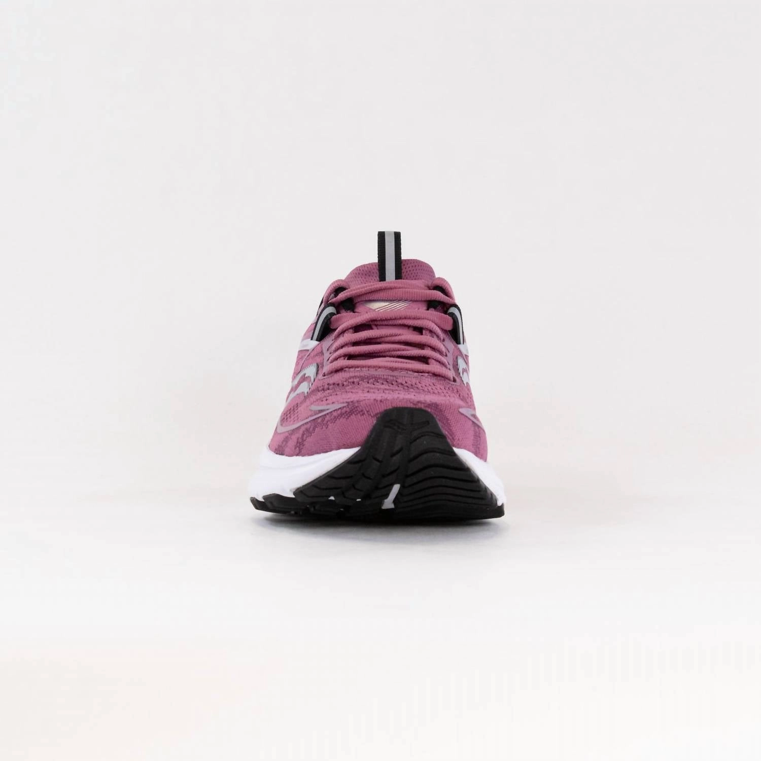 Women's Omni 21 In Haze/black Violet Clair