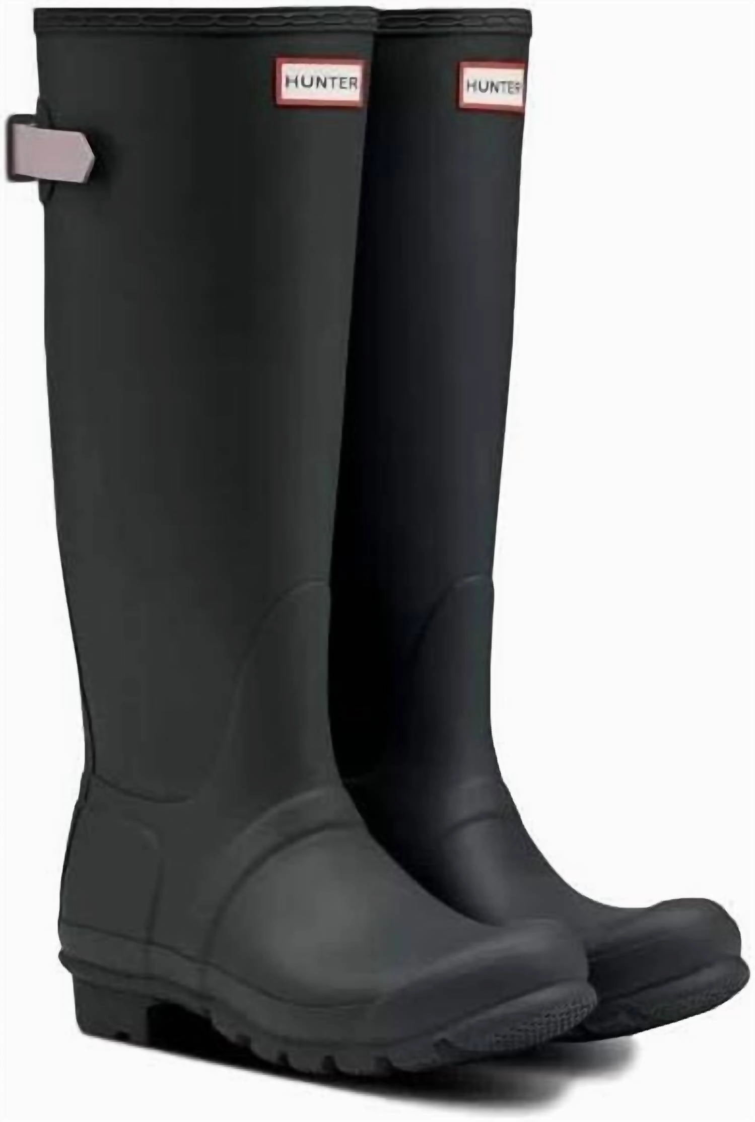 Women's Original Back Adjustable Boot In Firth/atlantis(Fia) Womens Winter & Rain Boots online