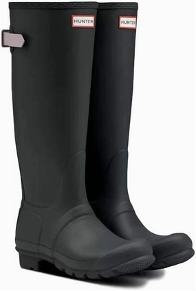 Women's Original Back Adjustable Boot In Firth/atlantis(Fia) Womens Winter & Rain Boots online