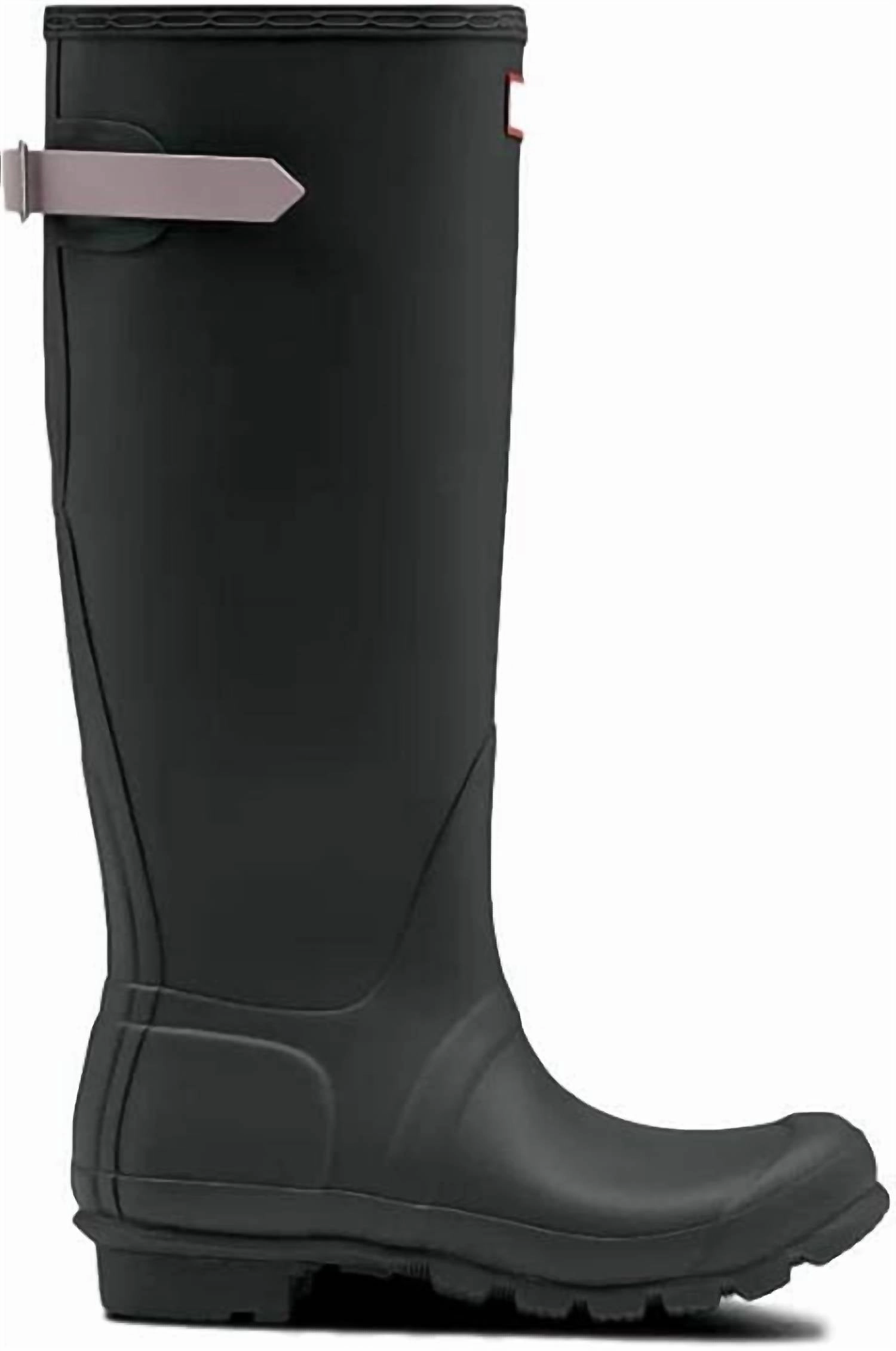 Women's Original Back Adjustable Boot In Firth/atlantis(Fia)