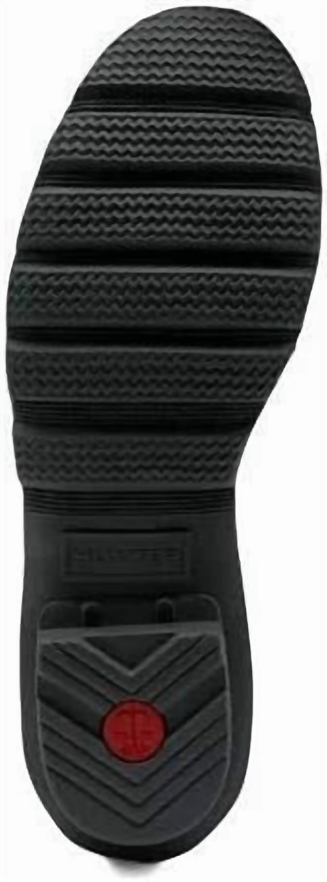 Women's Original Back Adjustable Boot In Firth/atlantis(Fia)